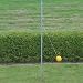 SSG Outdoor Tetherball Pole