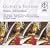 Sullivan - Patience; Irish Symphony