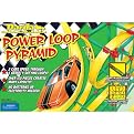 Darda Power Loop Pyramid