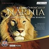 The Chronicles of Narnia (1)