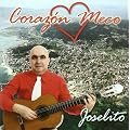 Corazon Meco