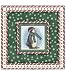Search : Debbie Mumm Candy Cane Penguin Cross Stitch