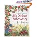 Beginner's Guide to Silk Ribbon Embroidery (Beginner's Guide to)