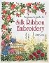 Beginner's Guide to Silk Ribbon Embroidery (Beginner's Guide to)