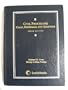 Civil Procedure: Cases, Materials, and Questions