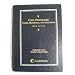 Civil Procedure: Cases, Materials, and Questions