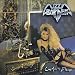 Lizzy Borden-Love You to Pieces