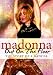 Madonna - Out On The Floor - The Story Of A Dancer