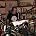 Pat Mastelotto