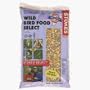 Red River Commodities 530 Stokes Select Wild Bird Food
