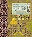 Books : The New Secret Language of Symbols: An Illustrated Key to Unlocking Their Deep and Hidden Meanings