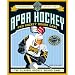 APBA Pro Hockey Board Game