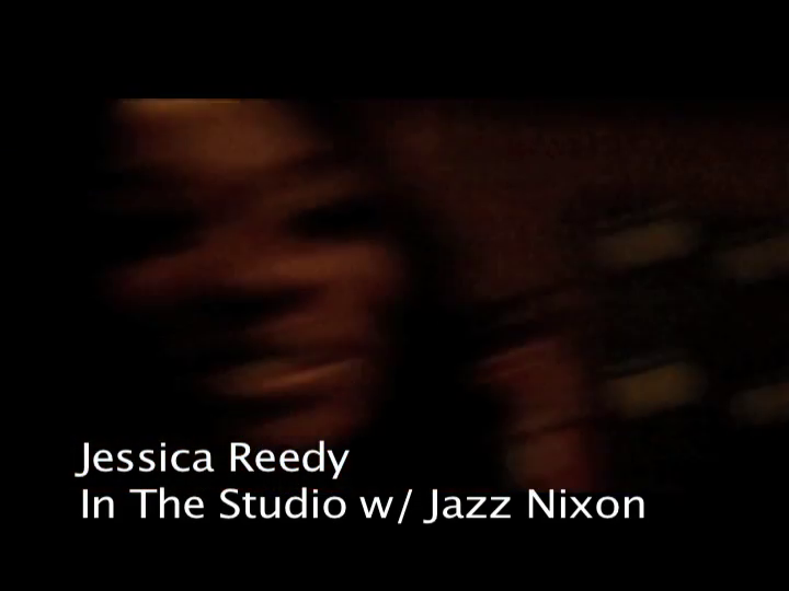 Jessica Reedy Put It On The Altar Free