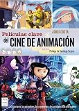  Peliculas clave...