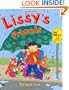 Lissy's Friends