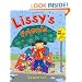 Lissy's Friends