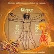 Licht-K�rper-Arbeit
