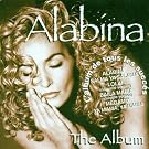 The Album Nouvelle Version