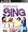 Everyone Sing
