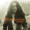 Image of album by Dana Glover