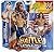 WWE Battle Pack Series #31 - John Cena vs. Ultimate Warrior Action Figure (2-Pack)