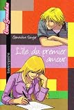 L île du premier amour