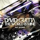 The World Is Mine