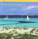 Formentera - Joan Montserrat Ribalta