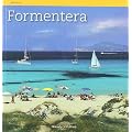 Formentera