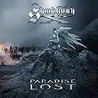 Paradise Lost