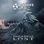 Paradise Lost