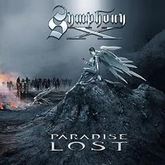 Paradise Lost