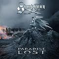 Paradise Lost