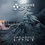 Paradise Lost ~ Symphony X