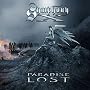 Paradise Lost ~ Symphony X