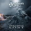 Paradise Lost