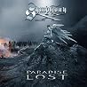 Image of album by Symphony X