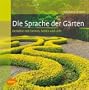 Die Sprache der G�rten