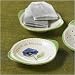 Lenox A Proper Tea Tea Bag Holder