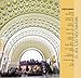 Top 10 Washington DC (Eyewitness Top 10 Travel Guide)