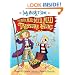 Judy Moody & Stink: The Mad, Mad, Mad, Mad Treasure Hunt