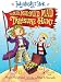 Judy Moody & Stink: The Mad, Mad, Mad, Mad Treasure Hunt
