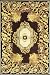 Hand Tufted Chinese "Maison Collection" Rug