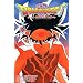 Dragon Quest, Tome 31 :