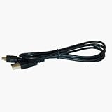 Nextar Q3 Usb Cable - Gps Automotive Accessories - Nextar
