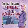 The Mystery of a Butcher's Shop
