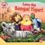 Save the Bengal Tiger! (Wonder Pets! (8x8))