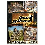 Drury Outdoors Bow Madness TV 2