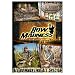 Drury Outdoors Bow Madness TV 2