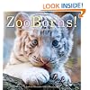 ZooBorns